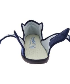 Grassys.shope9938c8eff 4