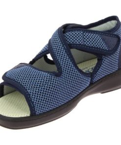 Grassys.shope9938c8eff 5