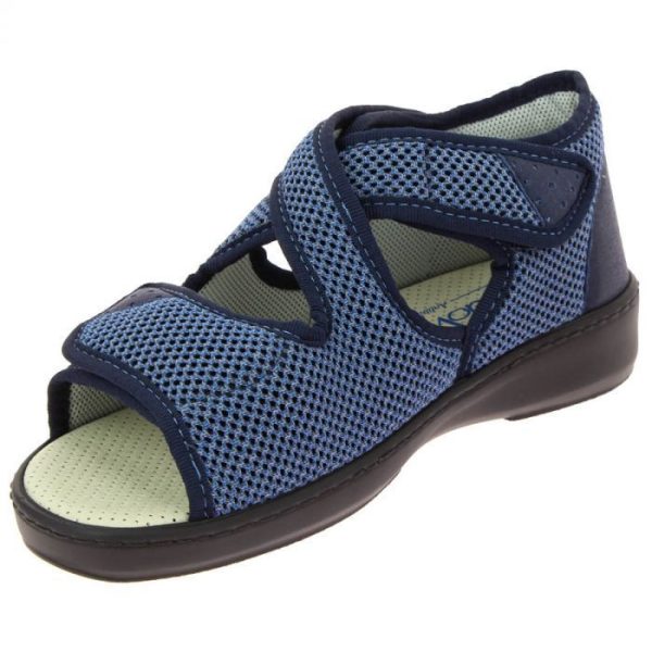 Grassys.shope9938c8eff 5