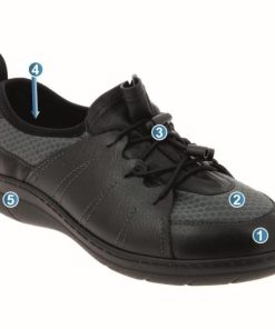 Grassys.shope9fccdaae1 2