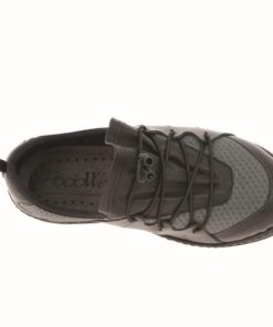 Grassys.shope9fccdaae1 3