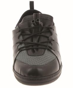 Grassys.shope9fccdaae1 4