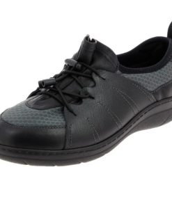 Grassys.shope9fccdaae1 5