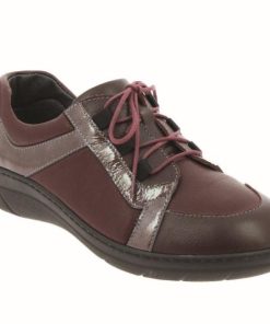 Grassys.shopeb8cd69327 1