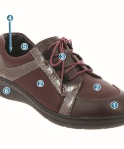 Grassys.shopeb8cd69327 2