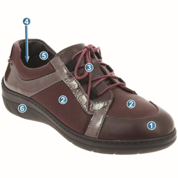 Grassys.shopeb8cd69327 2