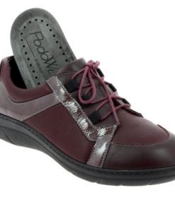 Grassys.shopeb8cd69327 3