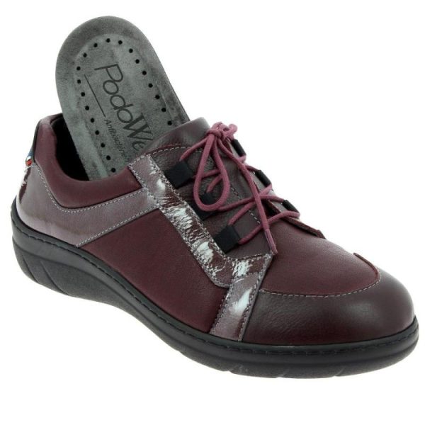 Grassys.shopeb8cd69327 3