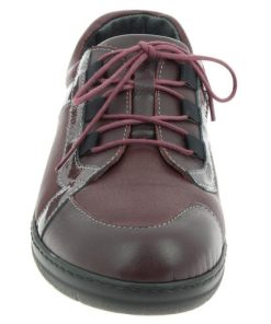 Grassys.shopeb8cd69327 4