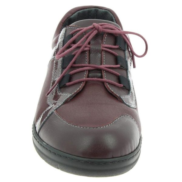 Grassys.shopeb8cd69327 4