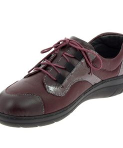 Grassys.shopeb8cd69327 5