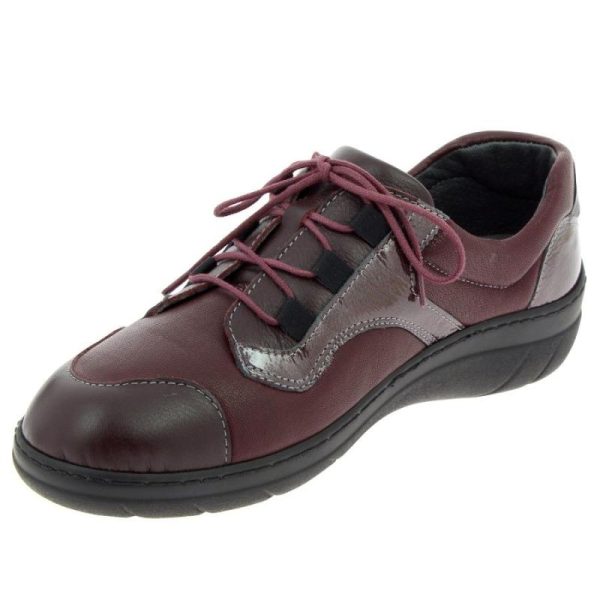 Grassys.shopeb8cd69327 5