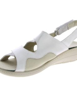 Grassys.shopec39dd1916 3