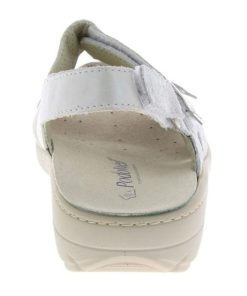 Grassys.shopec39dd1916 4