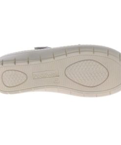 Grassys.shopec39dd1916 5