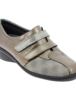 Grassys.shopecc698e51c 1