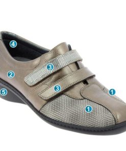 Grassys.shopecc698e51c 2