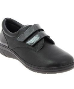 Grassys.shoped17f4ba96 1