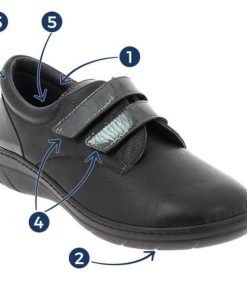 Grassys.shoped17f4ba96 2