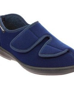 Grassys.shopee3fc1182f 1