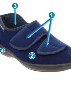 Grassys.shopee3fc1182f 2