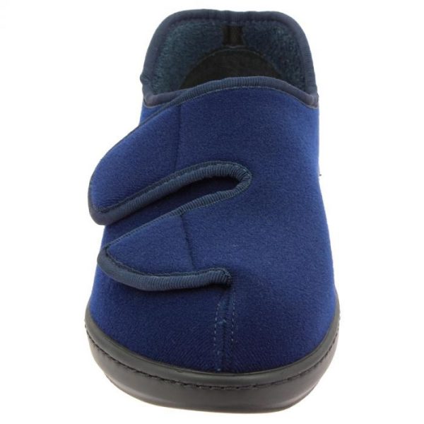 Grassys.shopee3fc1182f 3