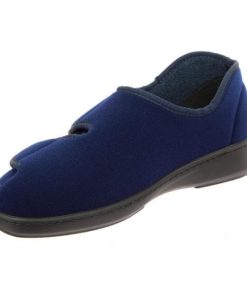 Grassys.shopee3fc1182f 4