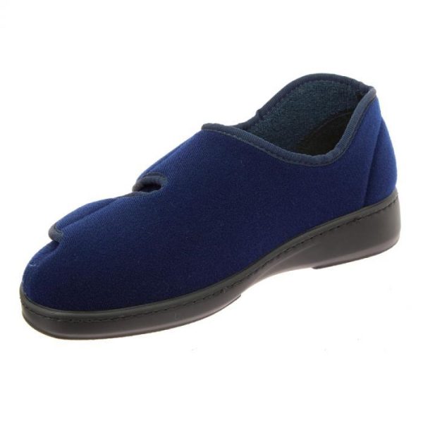 Grassys.shopee3fc1182f 4