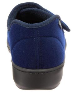 Grassys.shopee3fc1182f 5