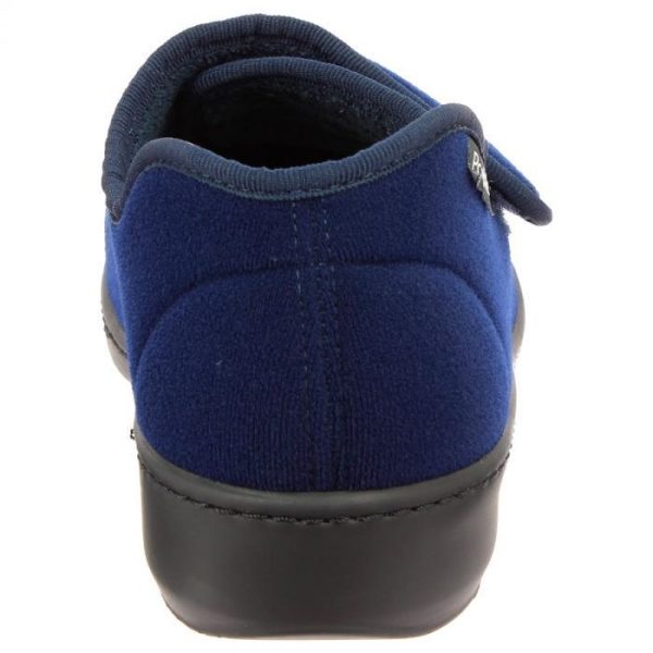 Grassys.shopee3fc1182f 5