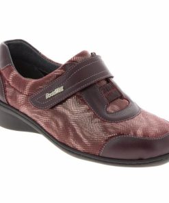 Grassys.shopeeada36ed7 1