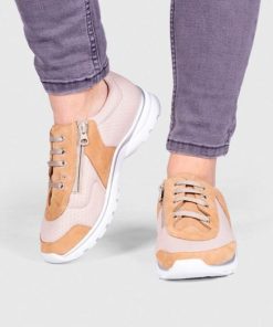 Grassys.shopef508c8aa5 1