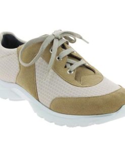 Grassys.shopef508c8aa5 2