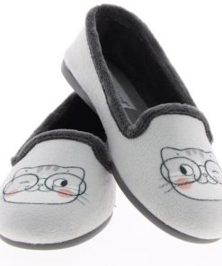 Grassys.shopf1d056623b 1