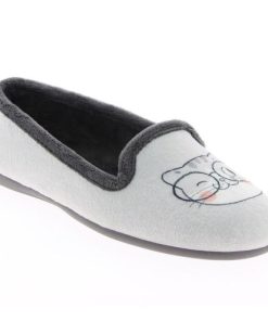 Grassys.shopf1d056623b 2