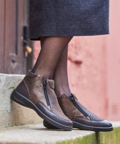 Grassys.shopf1f7daa7ff 1