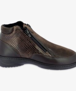 Grassys.shopf1f7daa7ff 2