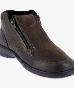 Grassys.shopf1f7daa7ff 3