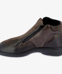 Grassys.shopf1f7daa7ff 4