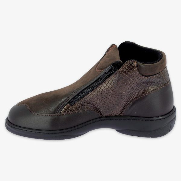 Grassys.shopf1f7daa7ff 4