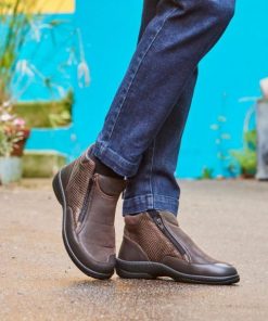 Grassys.shopf1f7daa7ff 5