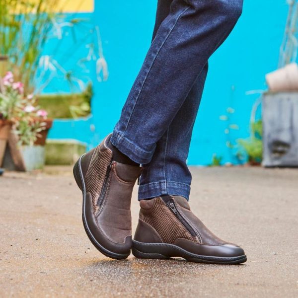 Grassys.shopf1f7daa7ff 5