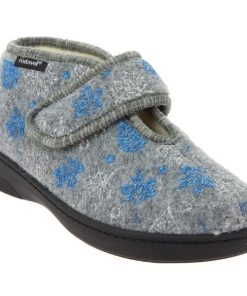 Grassys.shopf1fd0c79c2 1