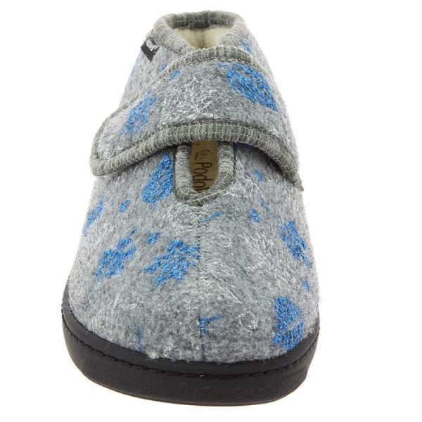 Grassys.shopf1fd0c79c2 2