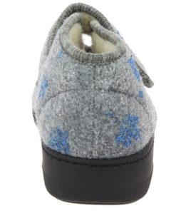 Grassys.shopf1fd0c79c2 3