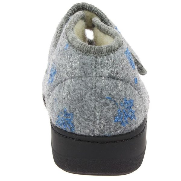 Grassys.shopf1fd0c79c2 3