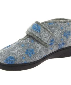 Grassys.shopf1fd0c79c2 4