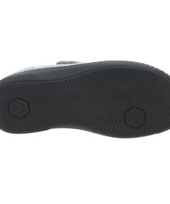 Grassys.shopf1fd0c79c2 5