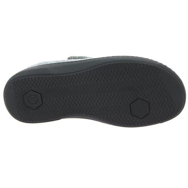 Grassys.shopf1fd0c79c2 5