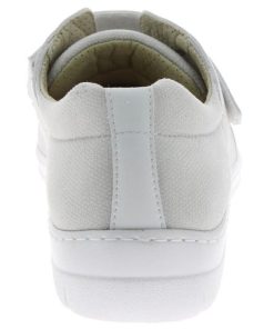 Grassys.shopf235e33969 1